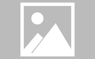辽阳湘西网站建设公司（湘西网站建设公司排名）